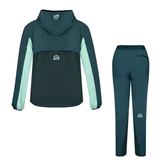 Flux Versatility Tracksuit Infant Tracksuits Flux Active